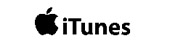 iTunes