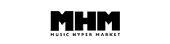 MHM