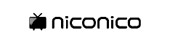ニコニコ動画