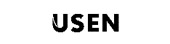 USEN
